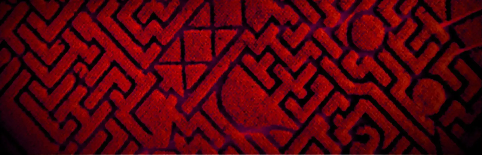AMazing TD background