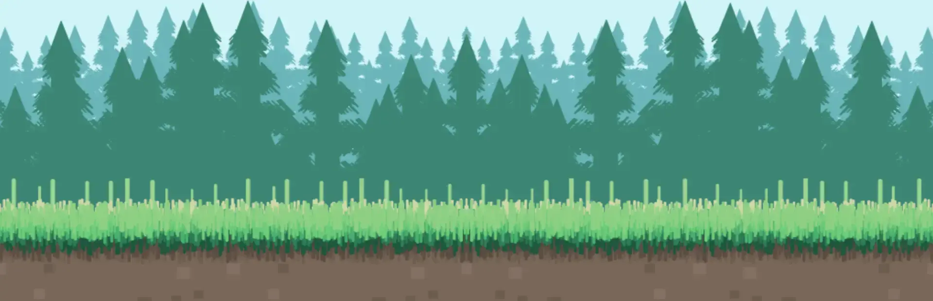 Animality background