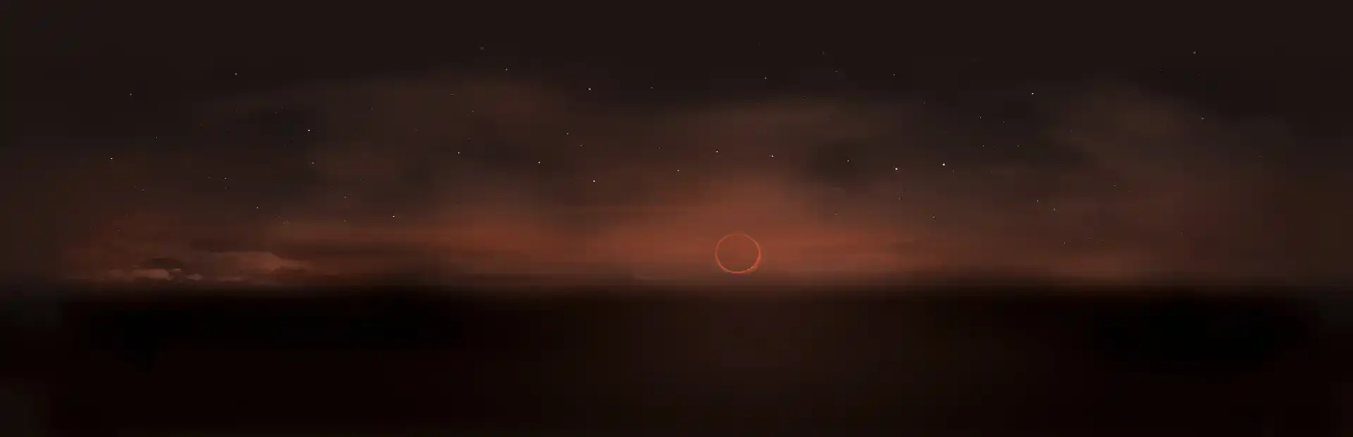 Magefall background