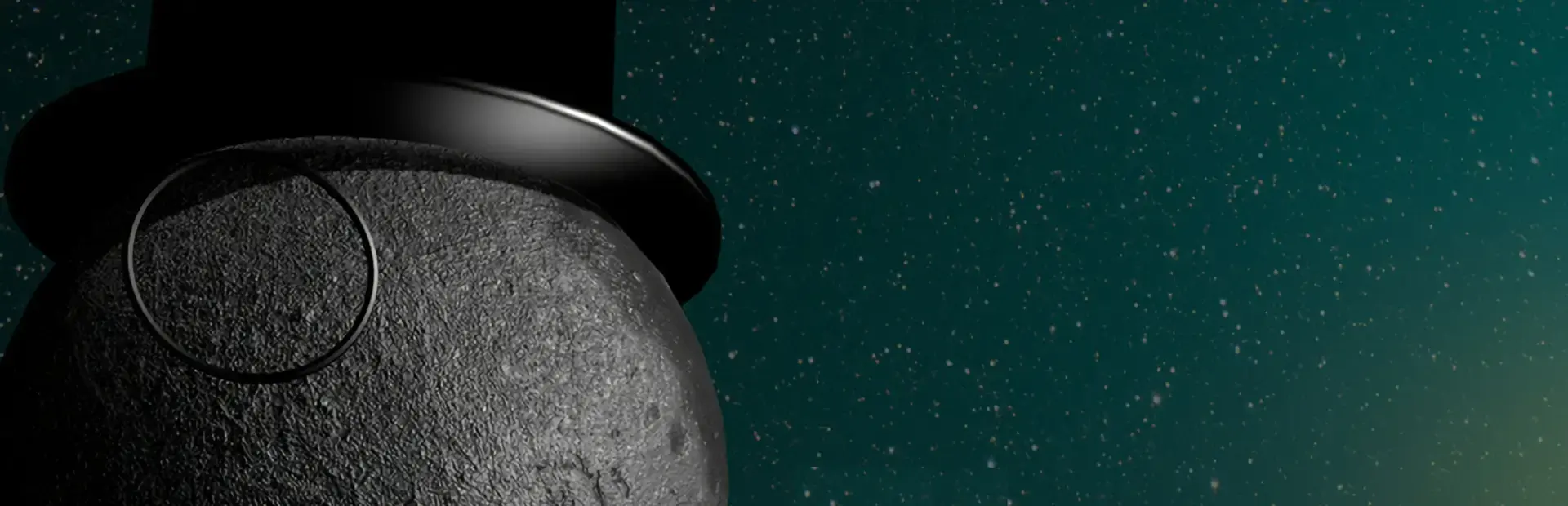 GentleMoon 2 background