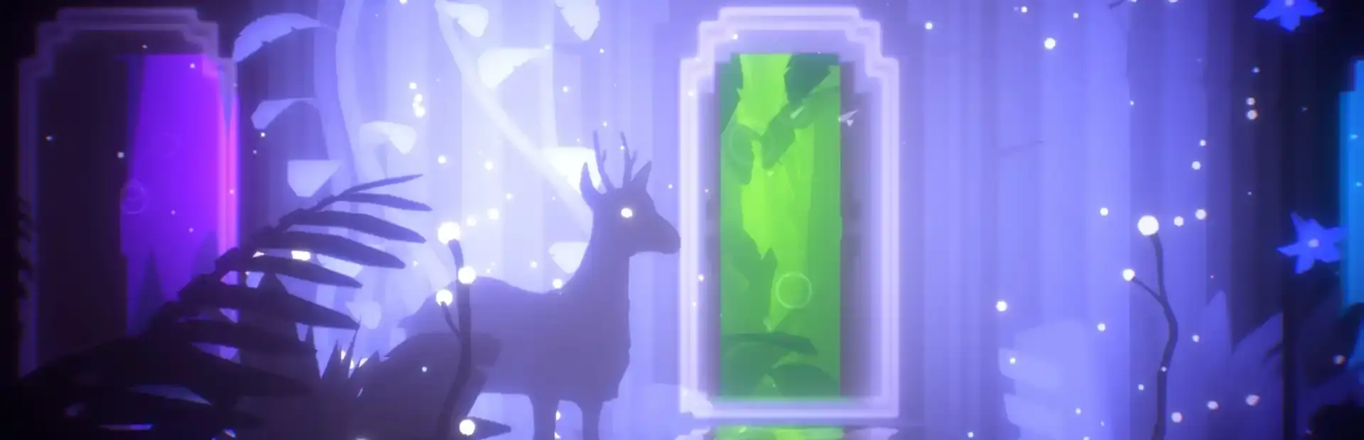 Kenshō background