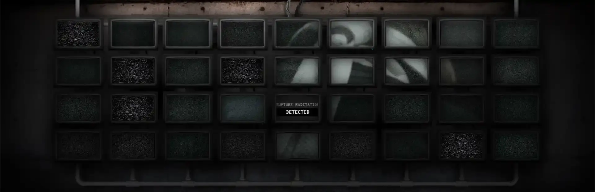 The Black Watchmen background