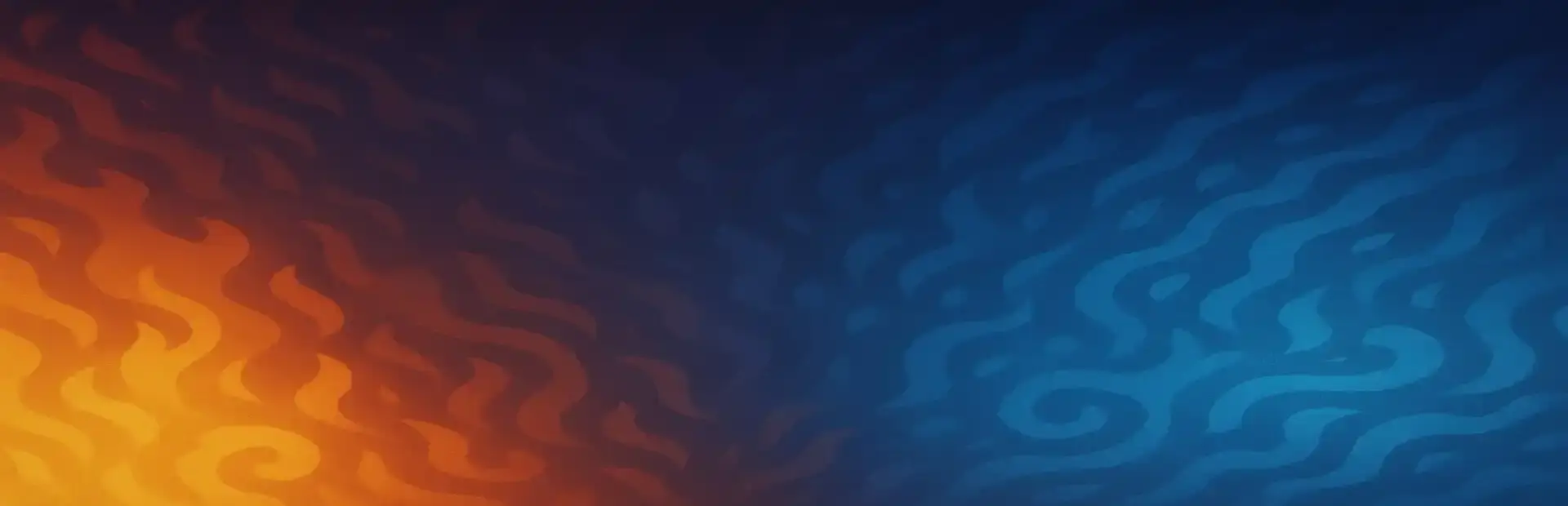 Wartheon background