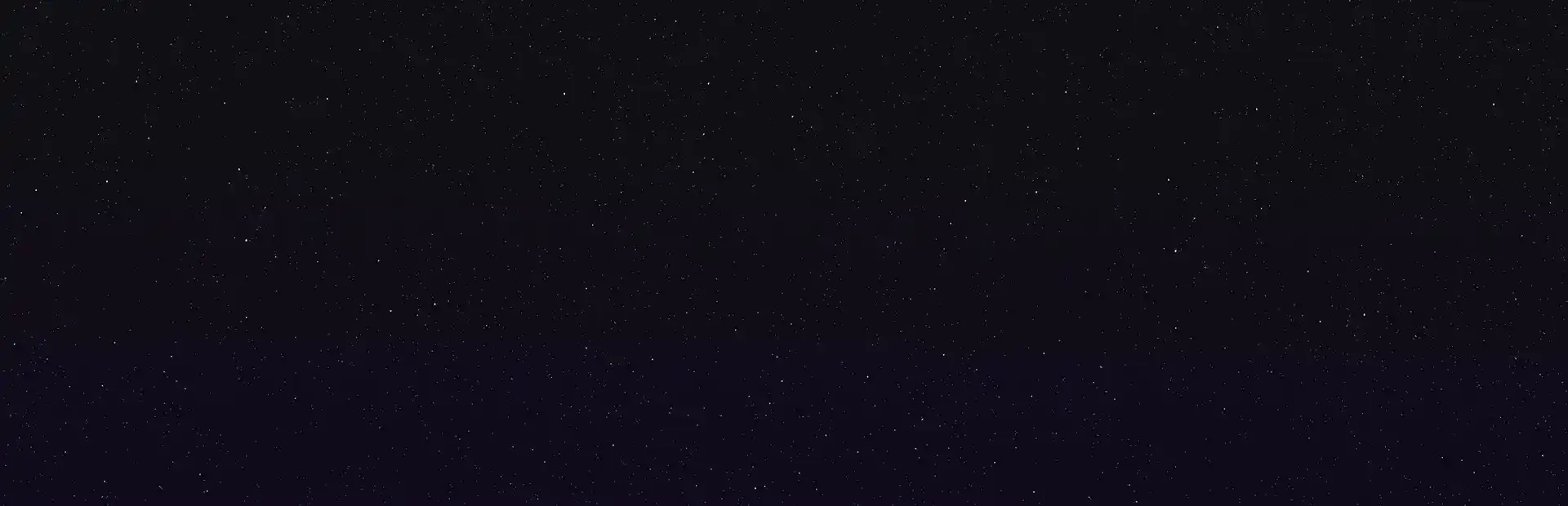 Venus: Improbable Dream background