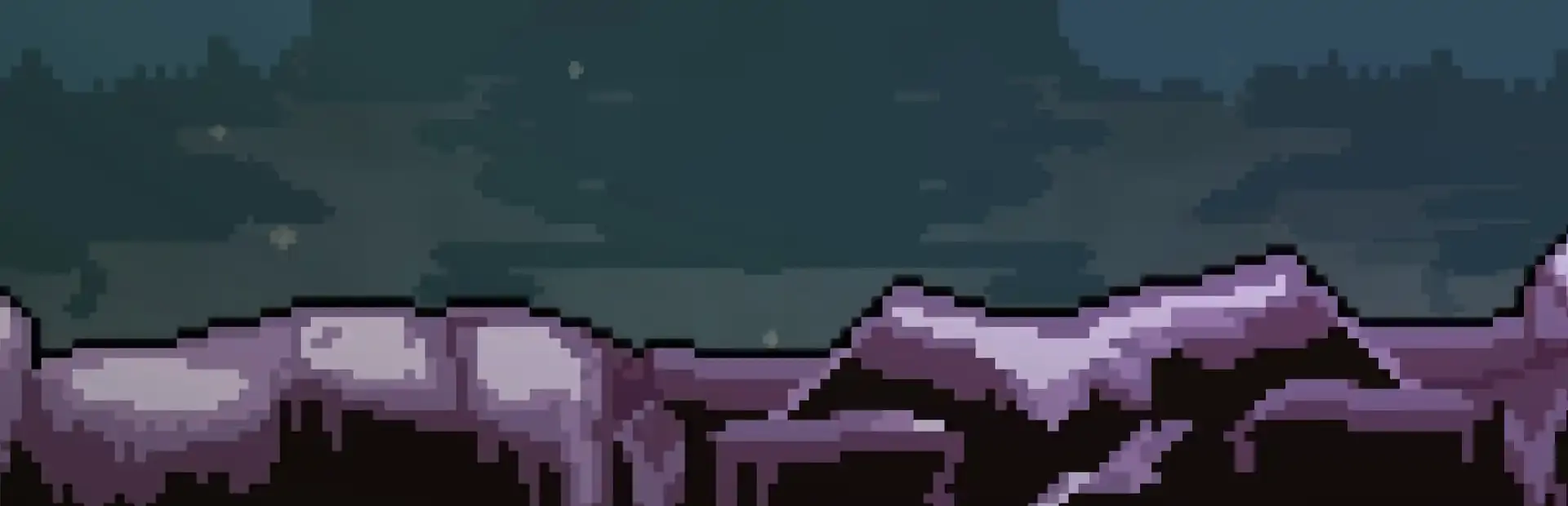 Ogora background