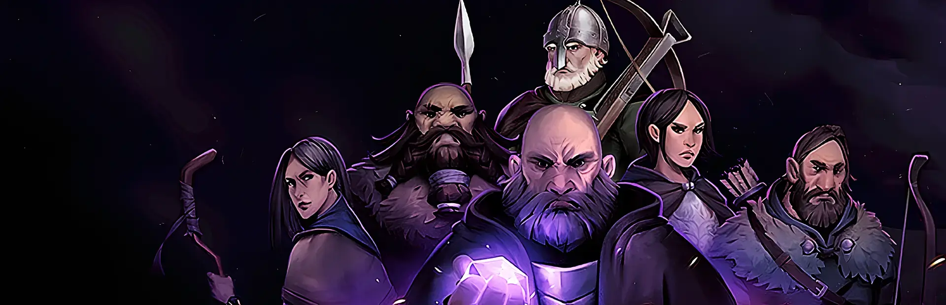 Stoneshard background