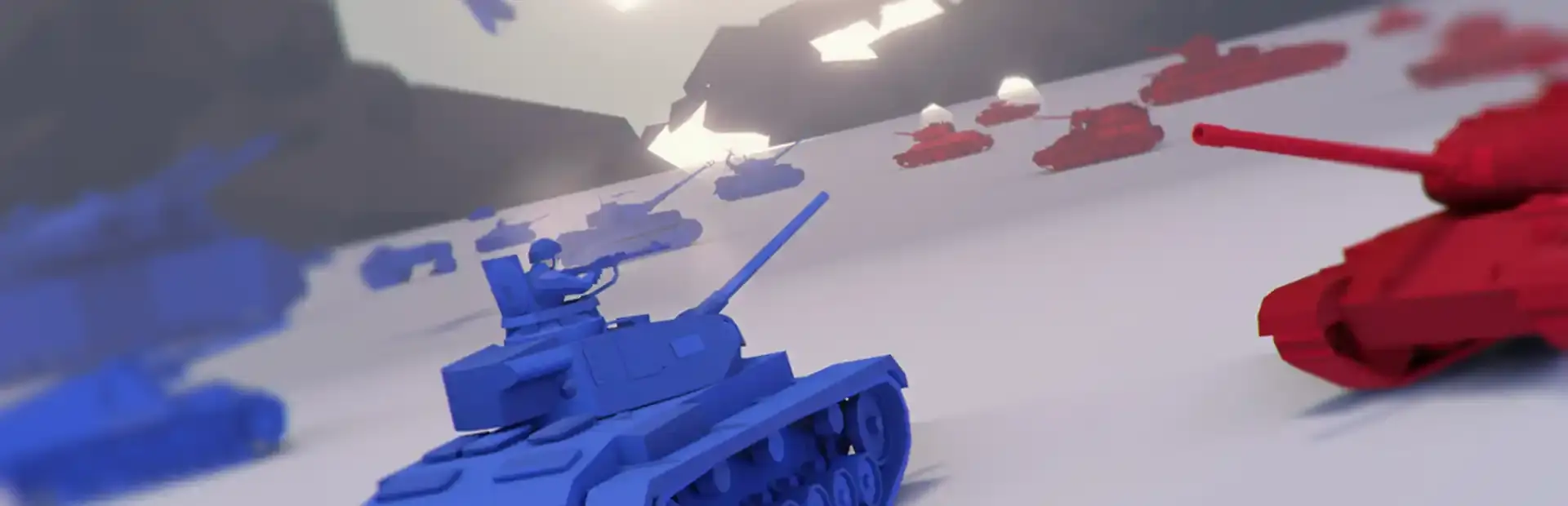 Total Tank Simulator background