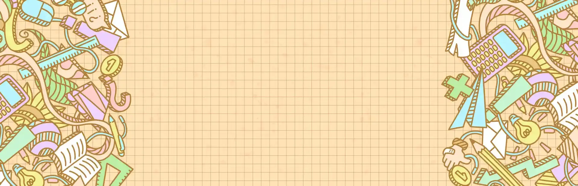 Geometry Shooter Pro background