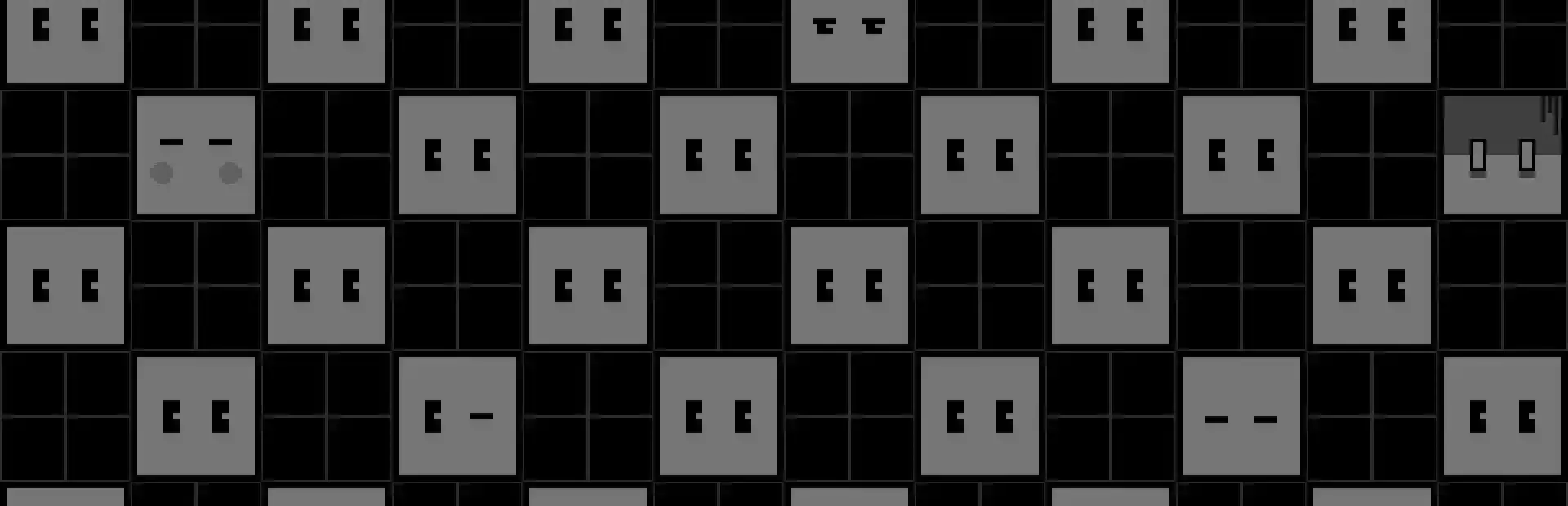 ReverseRoom background
