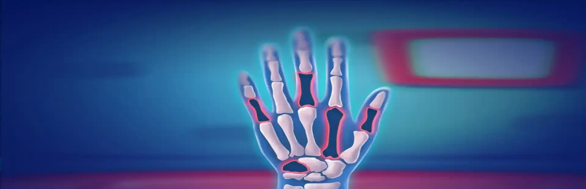 Fix My Hand Doc background