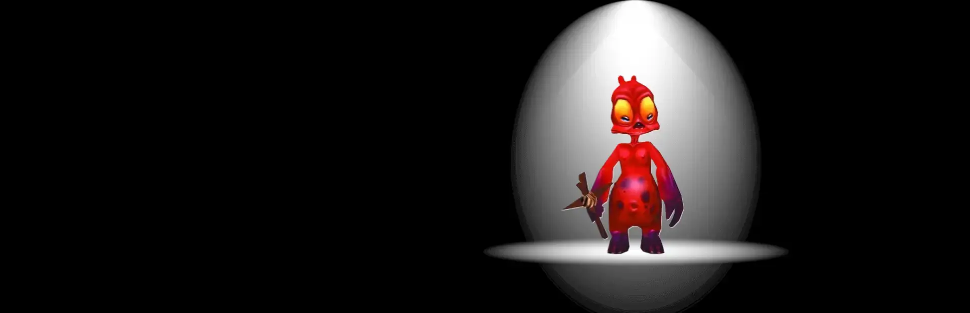 Gift background