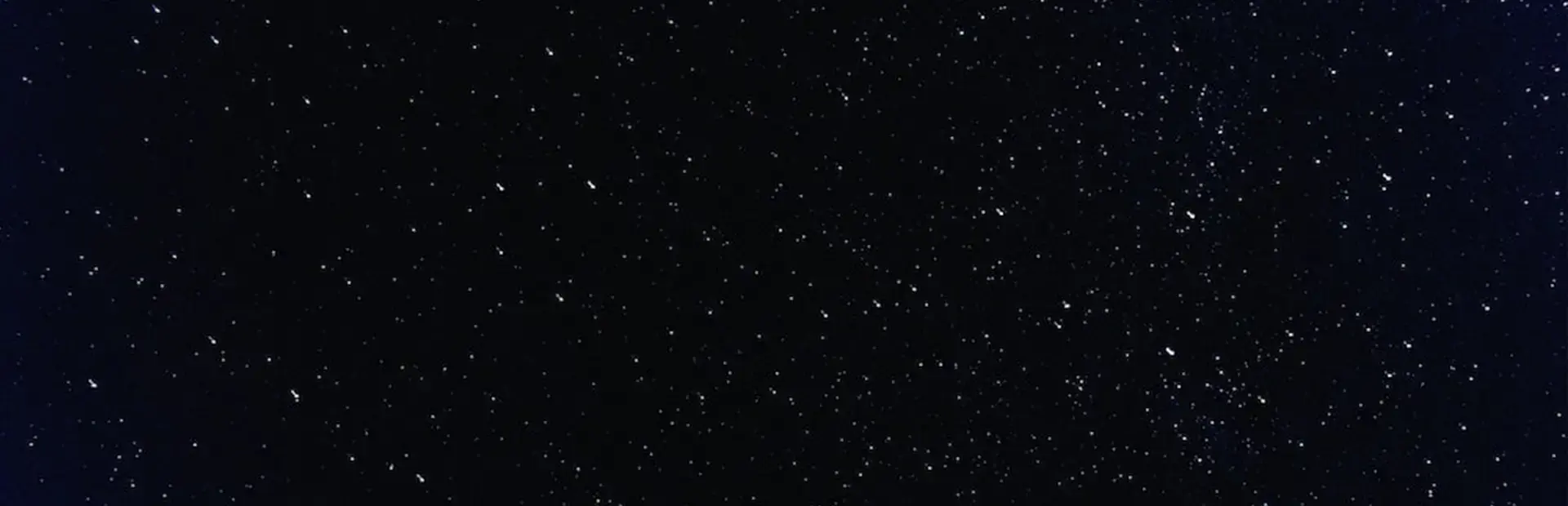Osada background