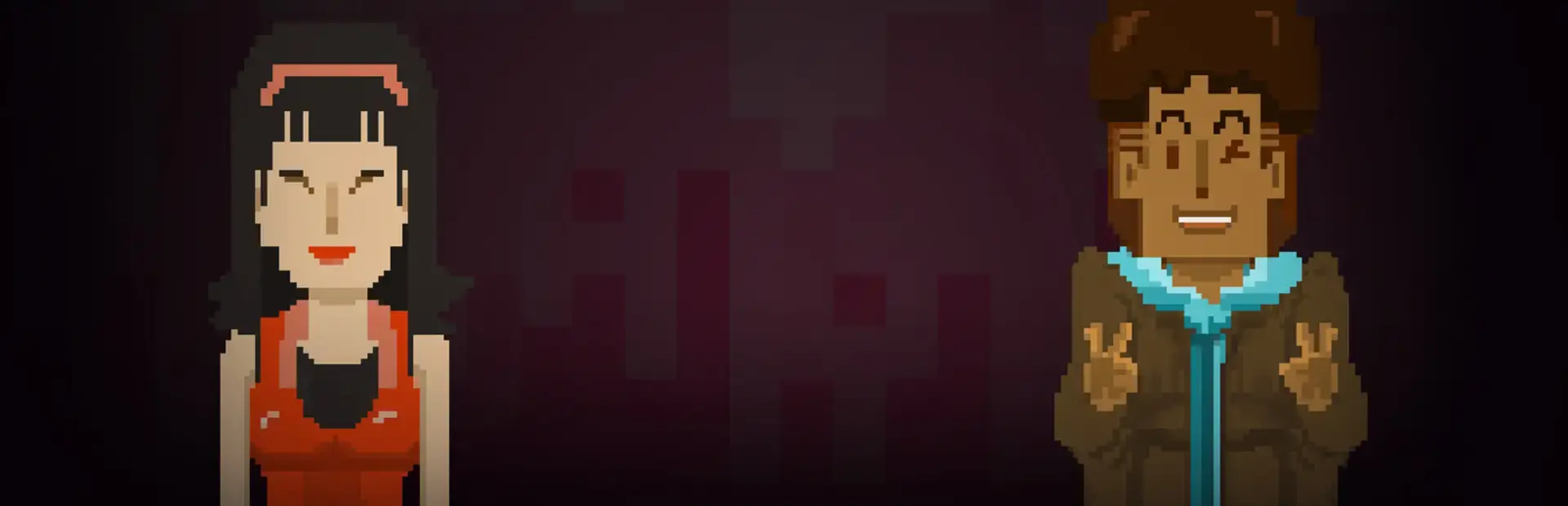NSFW: Not a Simulator for Working background