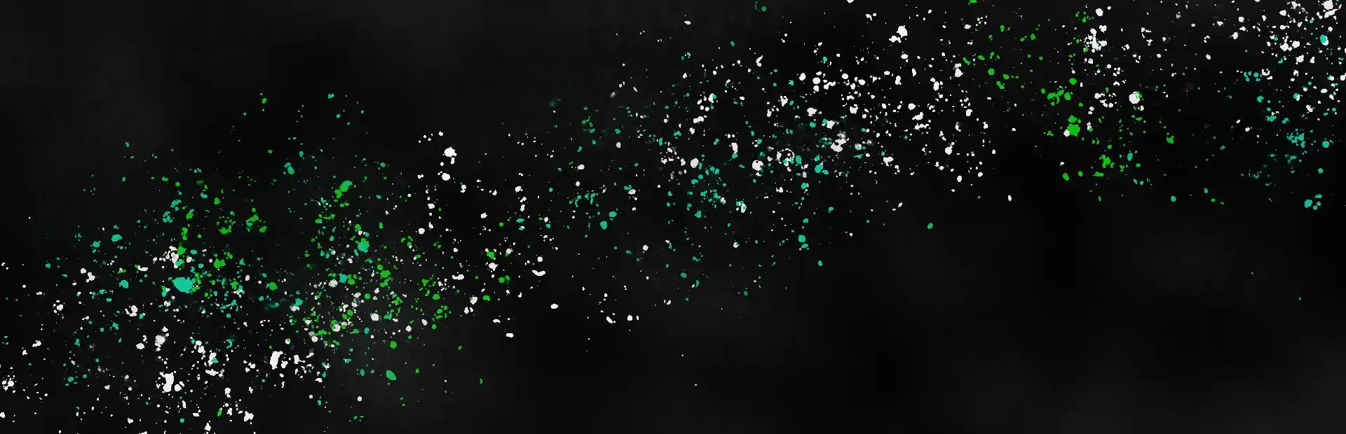 Robotix: The Escape background