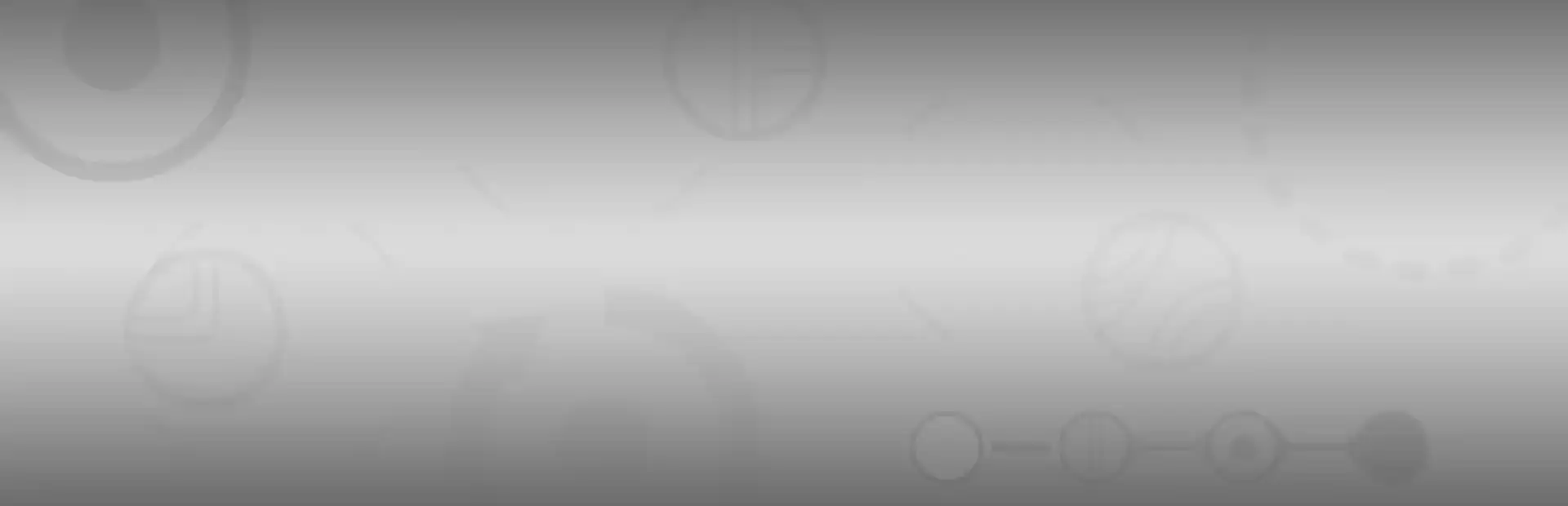 Schematic background