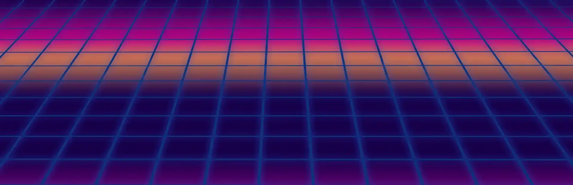 Dead Freight background