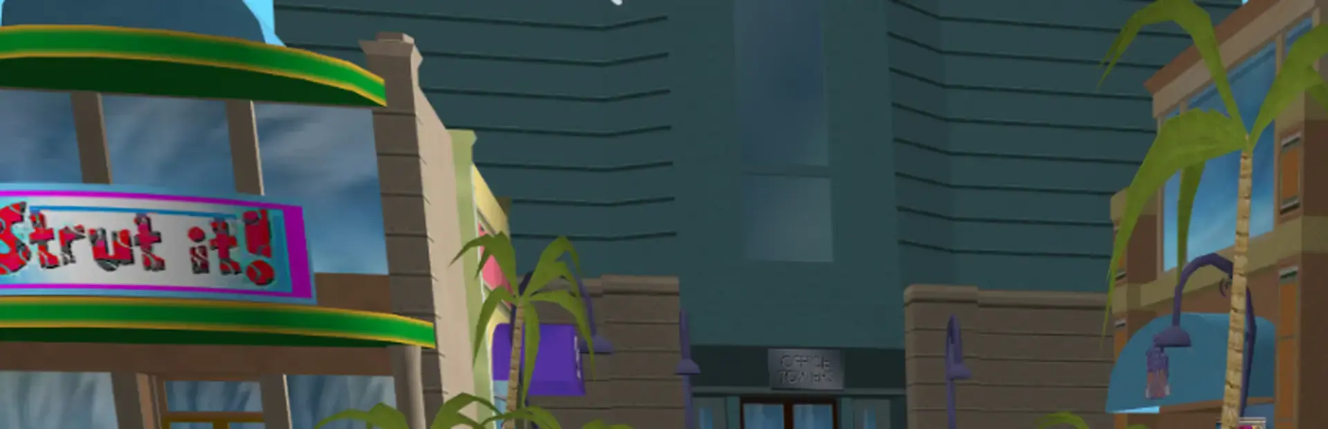 Bratz: Forever Diamondz background