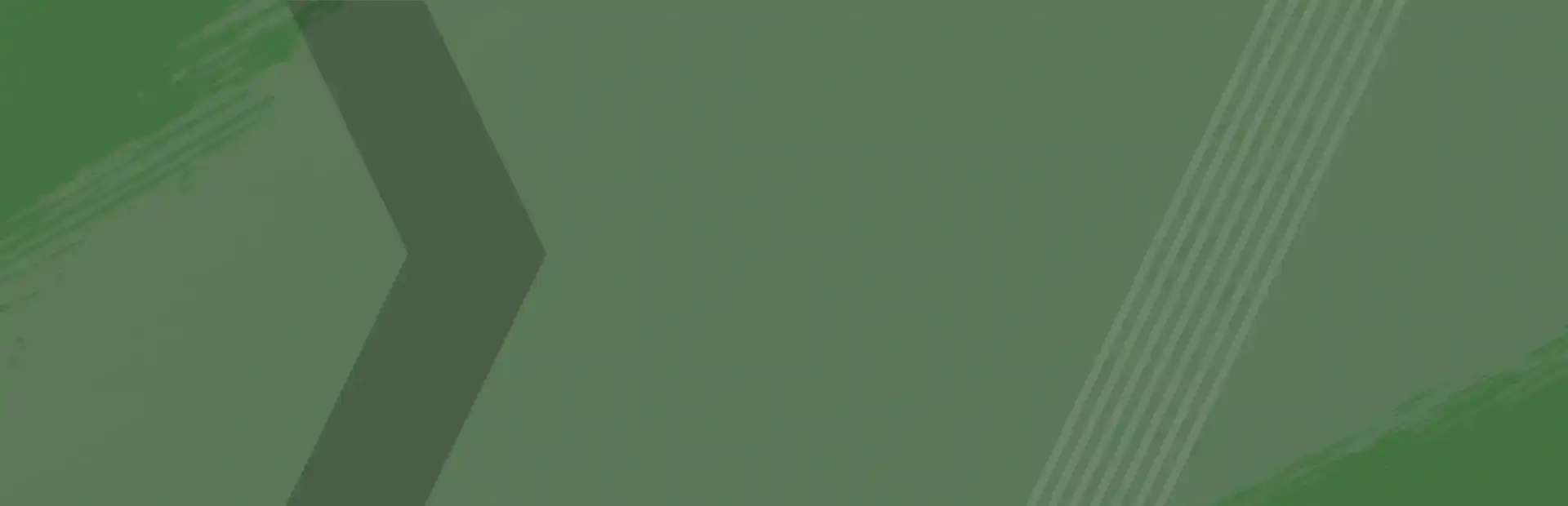 Soccer Boss background