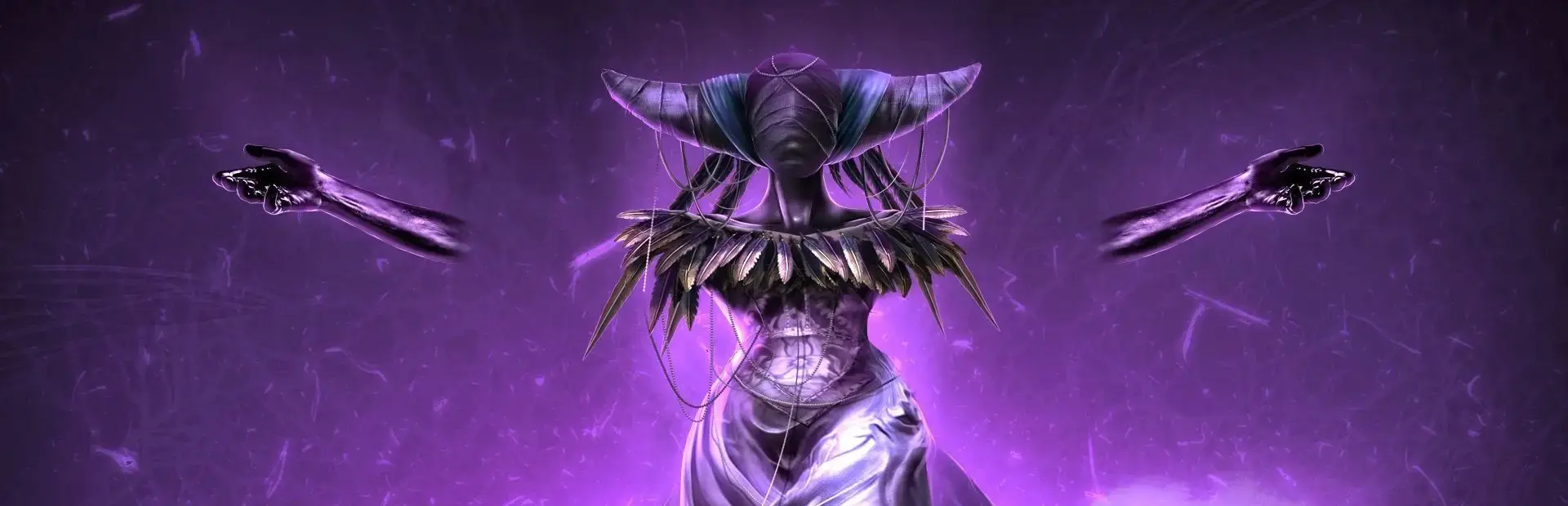 Mystery Case Files: The Black Veil - Collector's Edition background