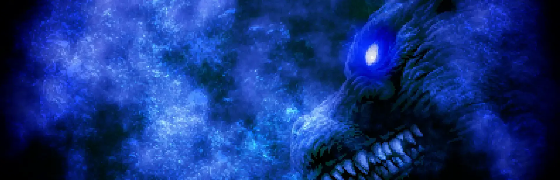 Bakutou Dochers: Bumps-jima ha Oosawagi background