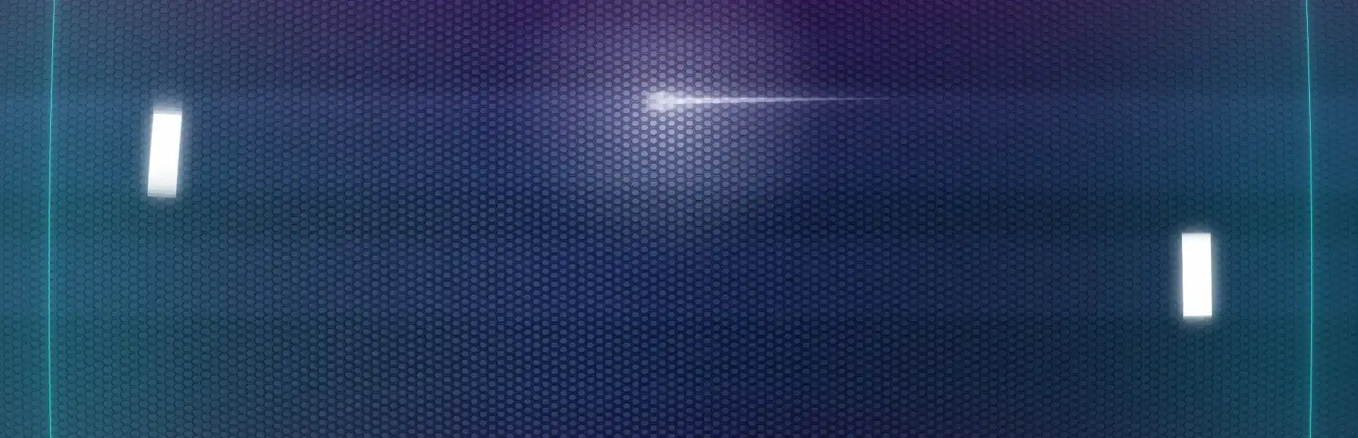 Impossiball background