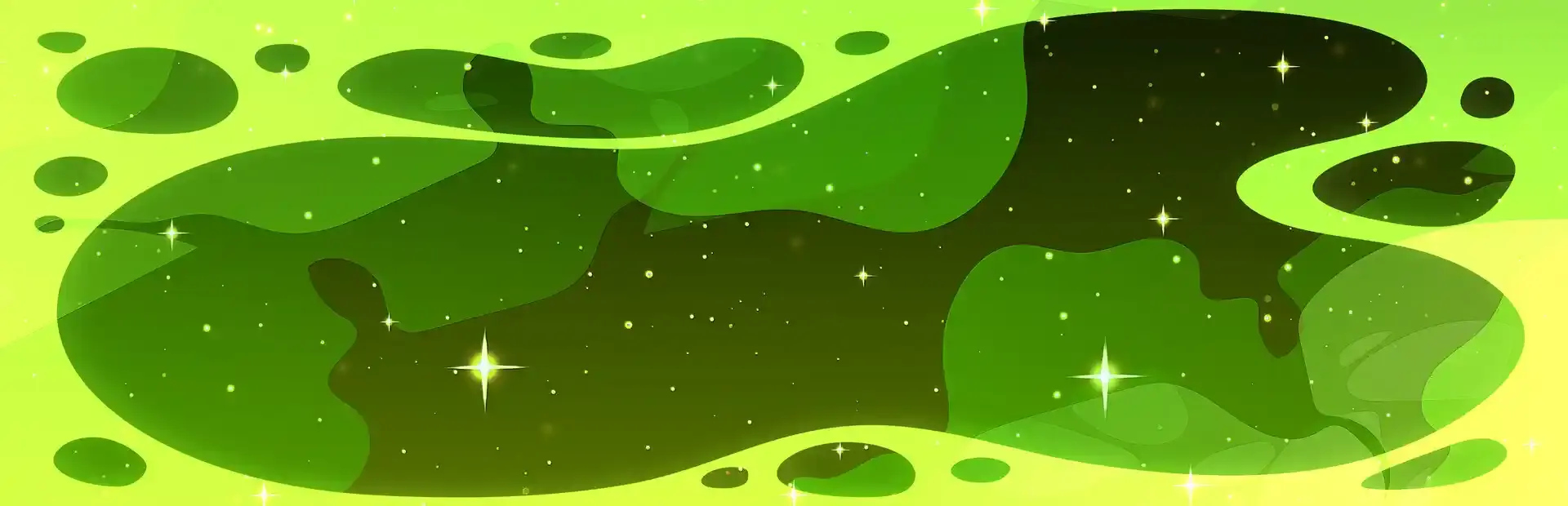 Space Memory: Owls background