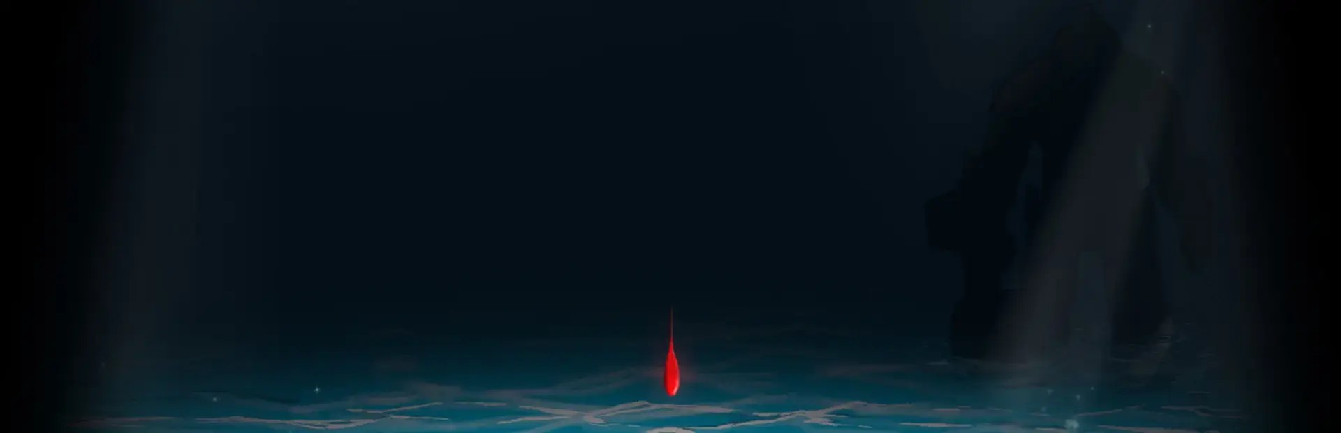 The Body Changer background