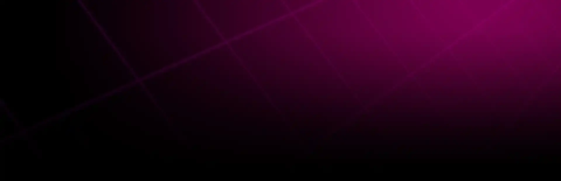 Time Rift background