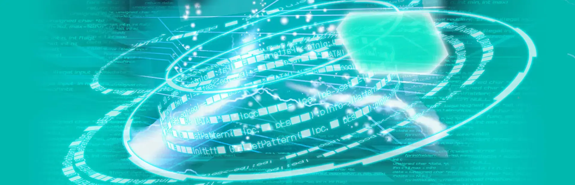 Dengeki Bunko: Fighting Climax Ignition background