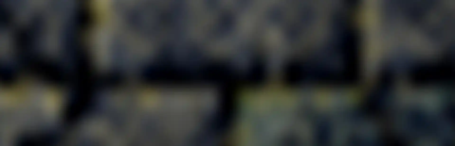 Dungeonrite background