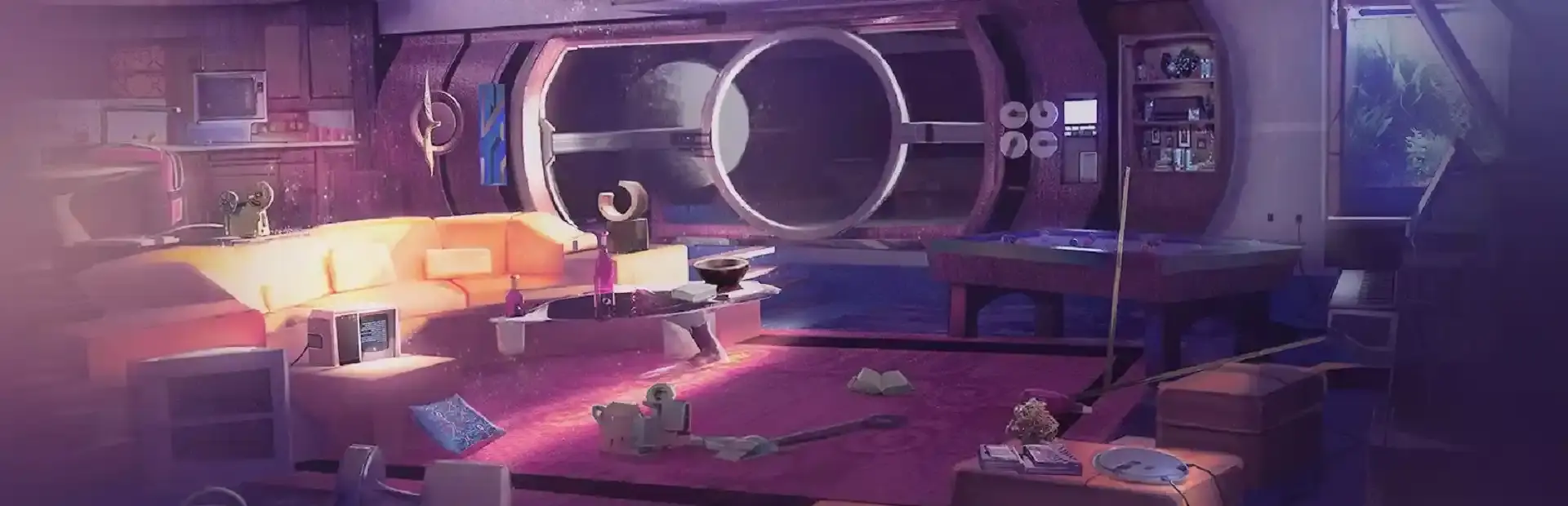 Event[0] background