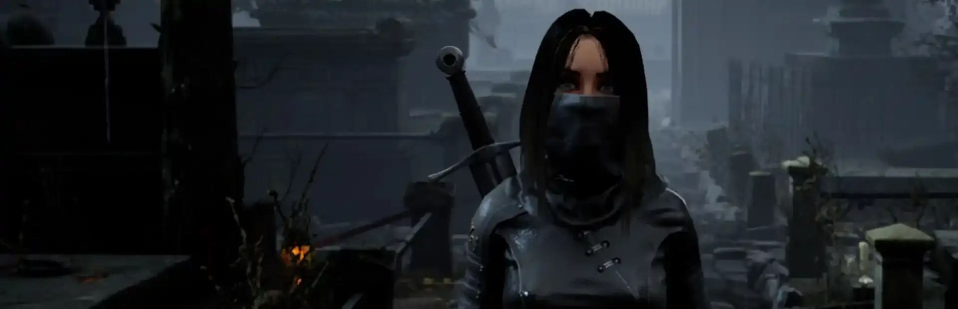 Shadow Watcher background