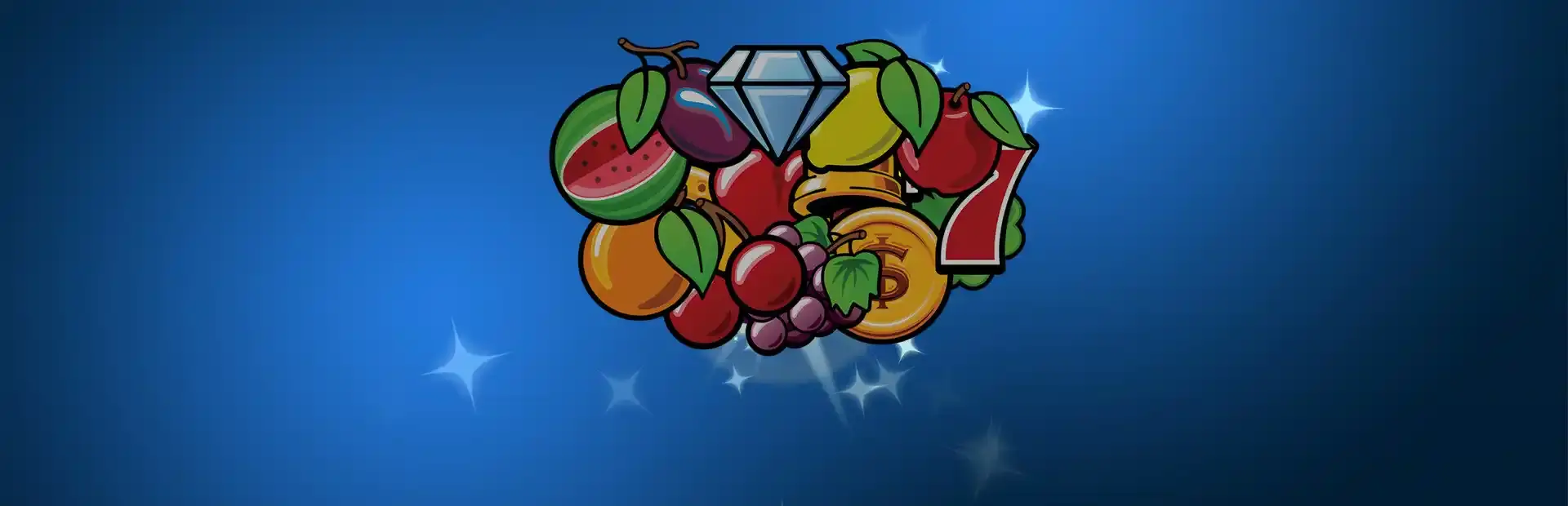 Frutakia 2 background