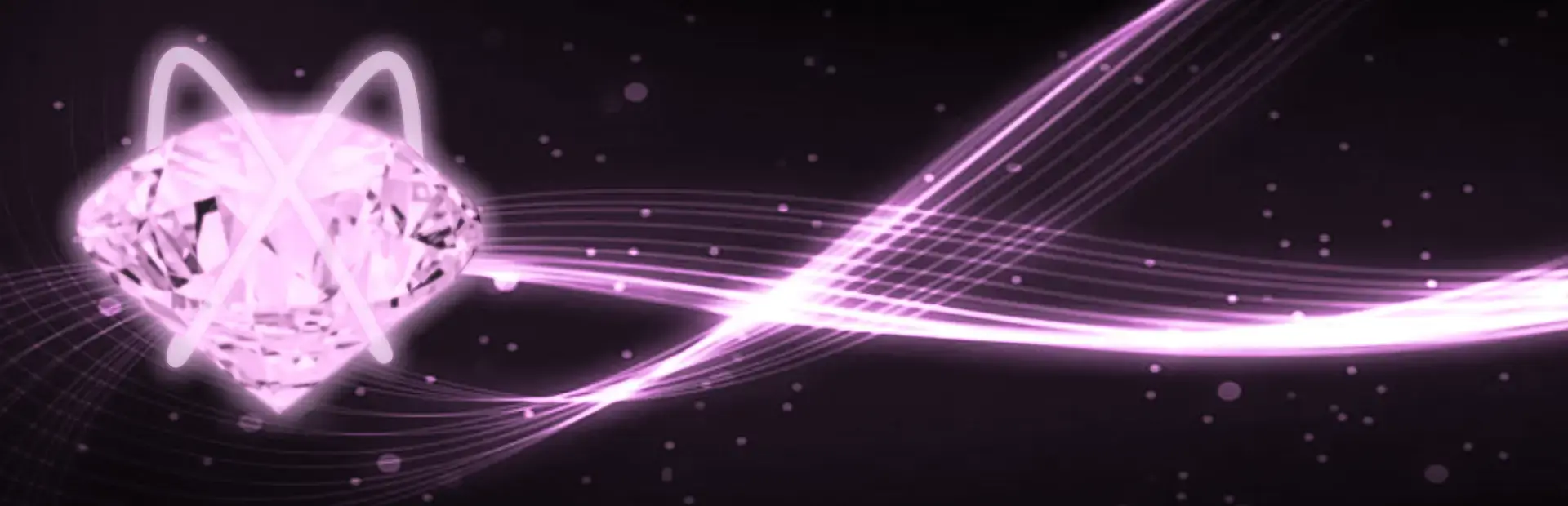 Tetris Diamond background