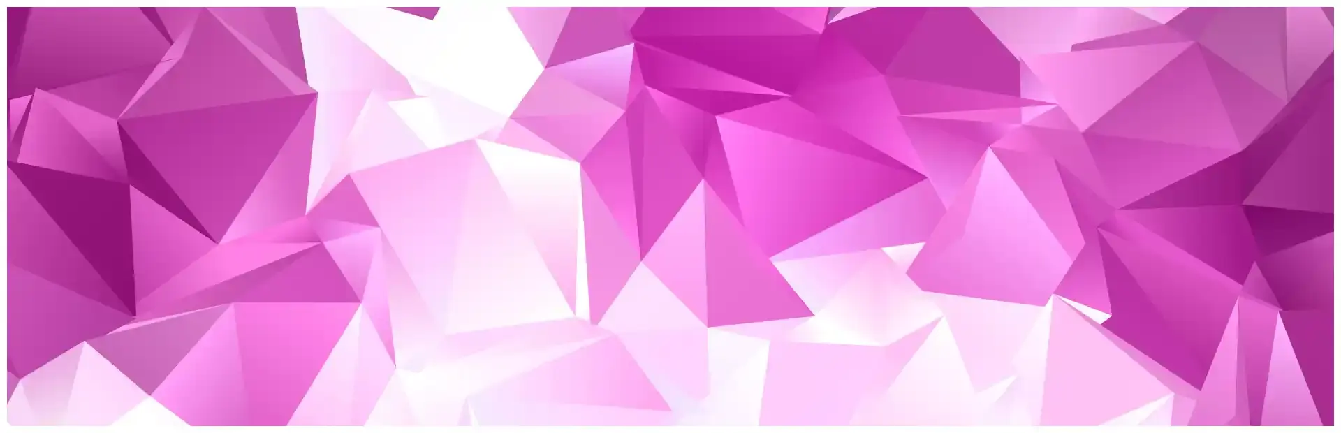 Poly Jigsaw: Animals background