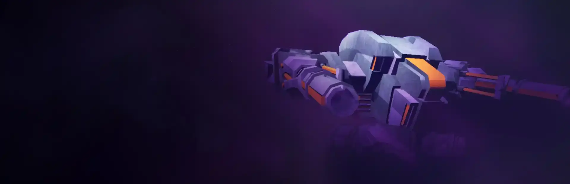 Hexalert background