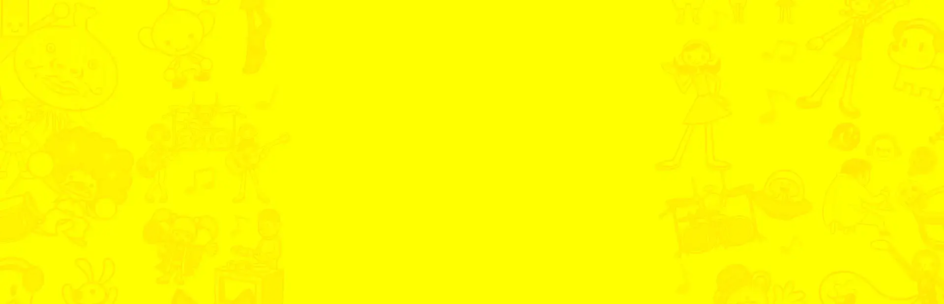 Rhythm Tengoku background