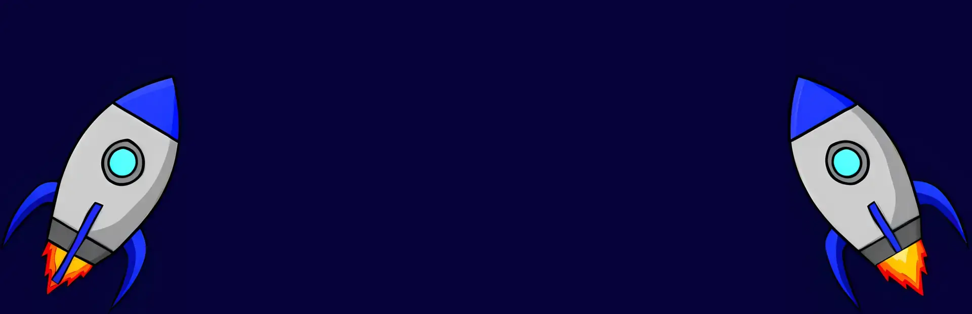 Baikonur Space background