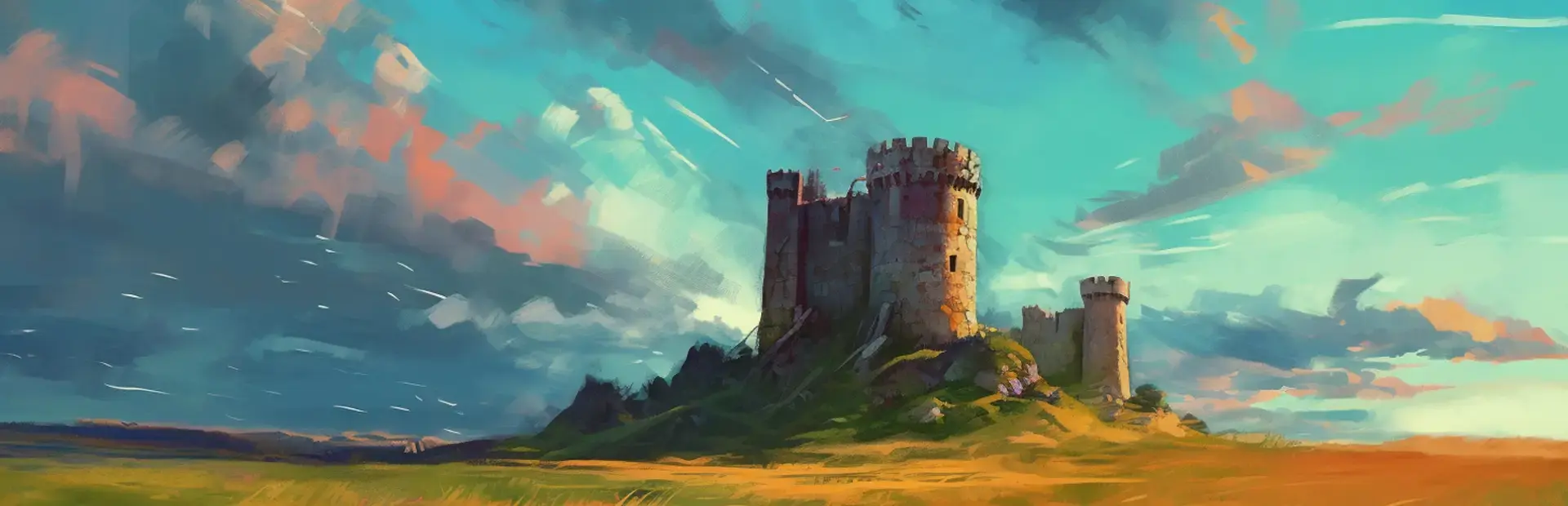 Chivalry 2: Day One Edition background