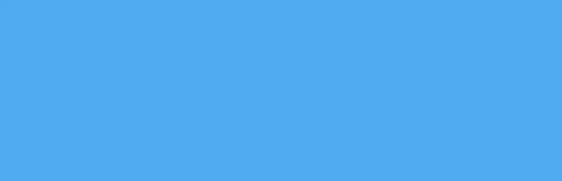 Twitter Island background