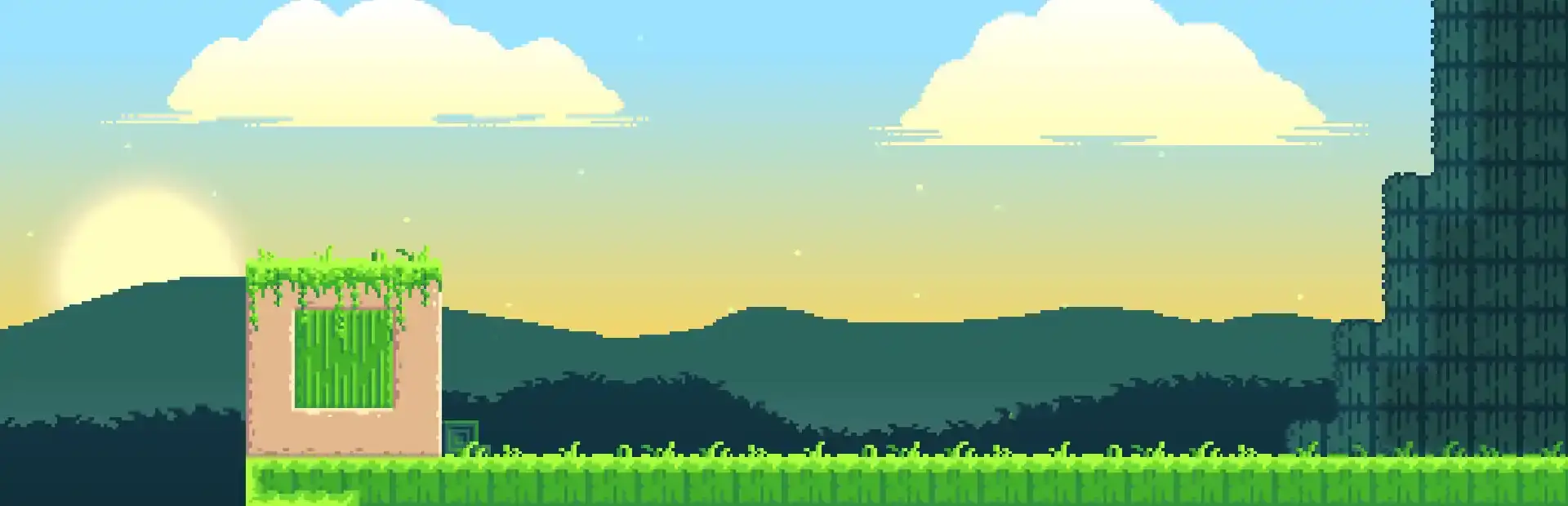 Core Descent background