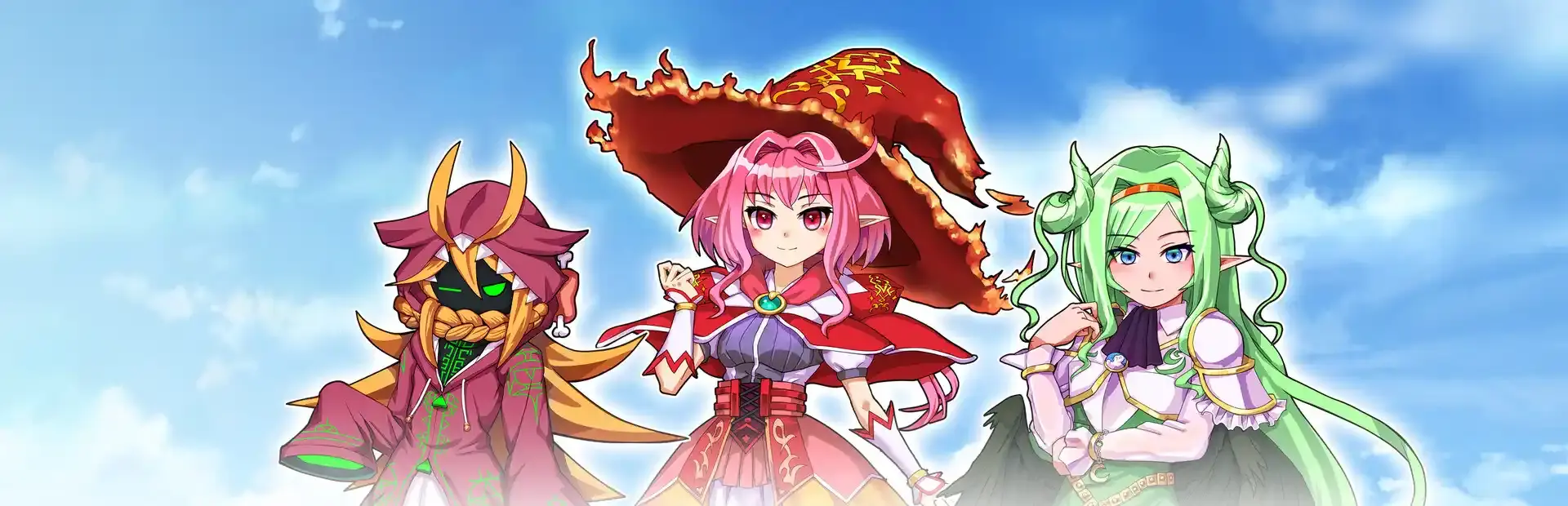 Astrune Academy background