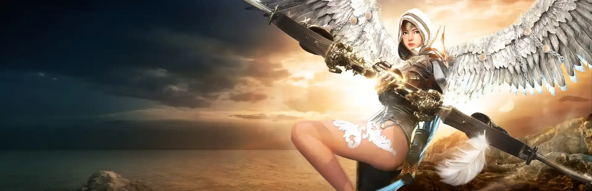 Elyon background