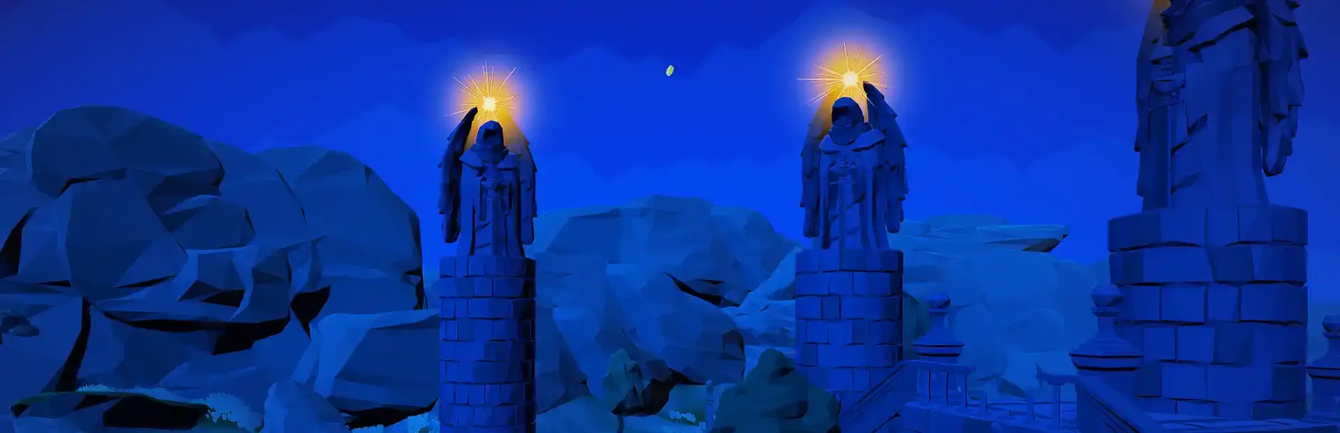 Hooplord background