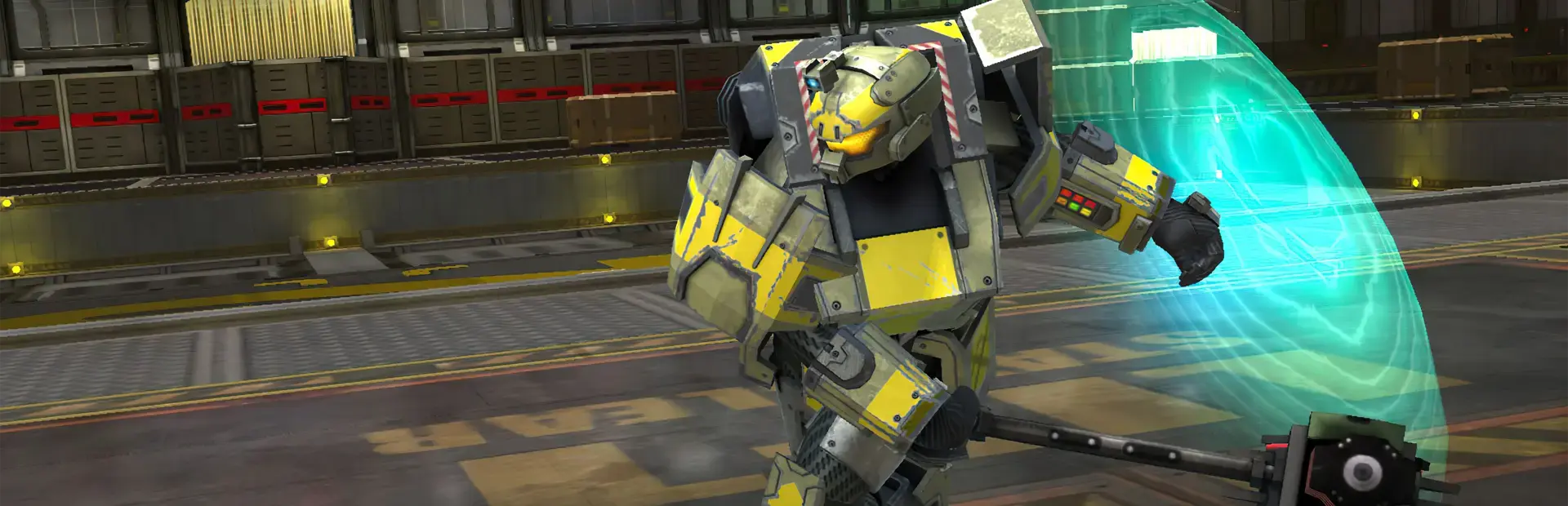 Freefall Tournament background