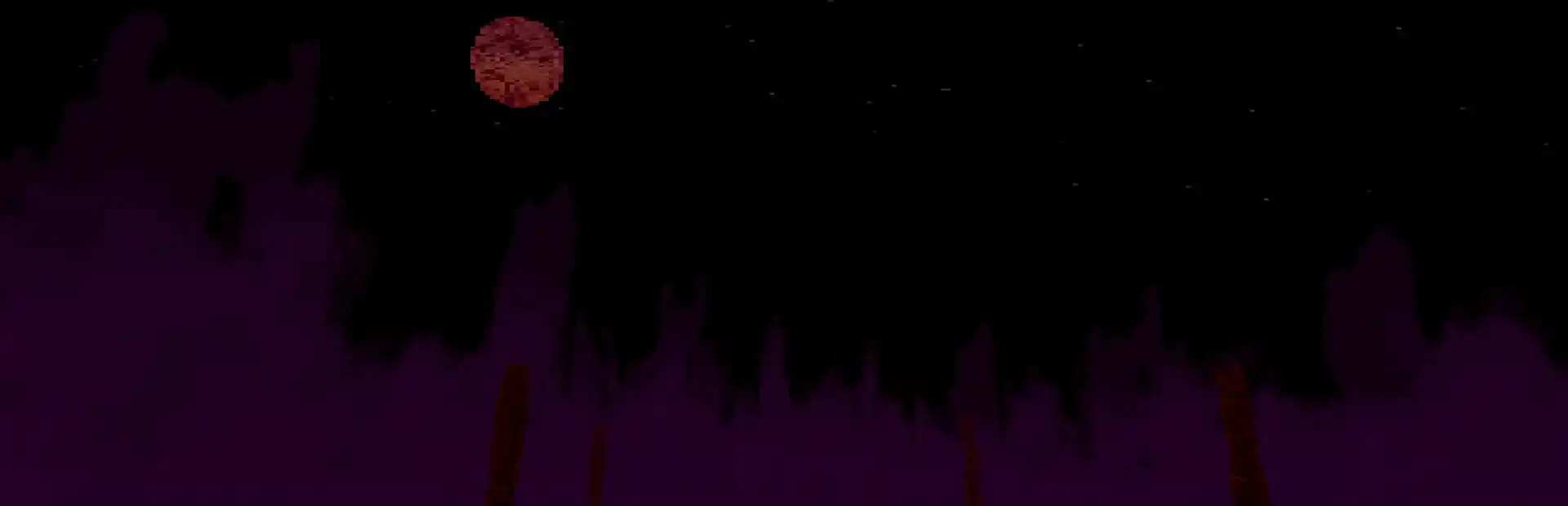 The Nameless City background