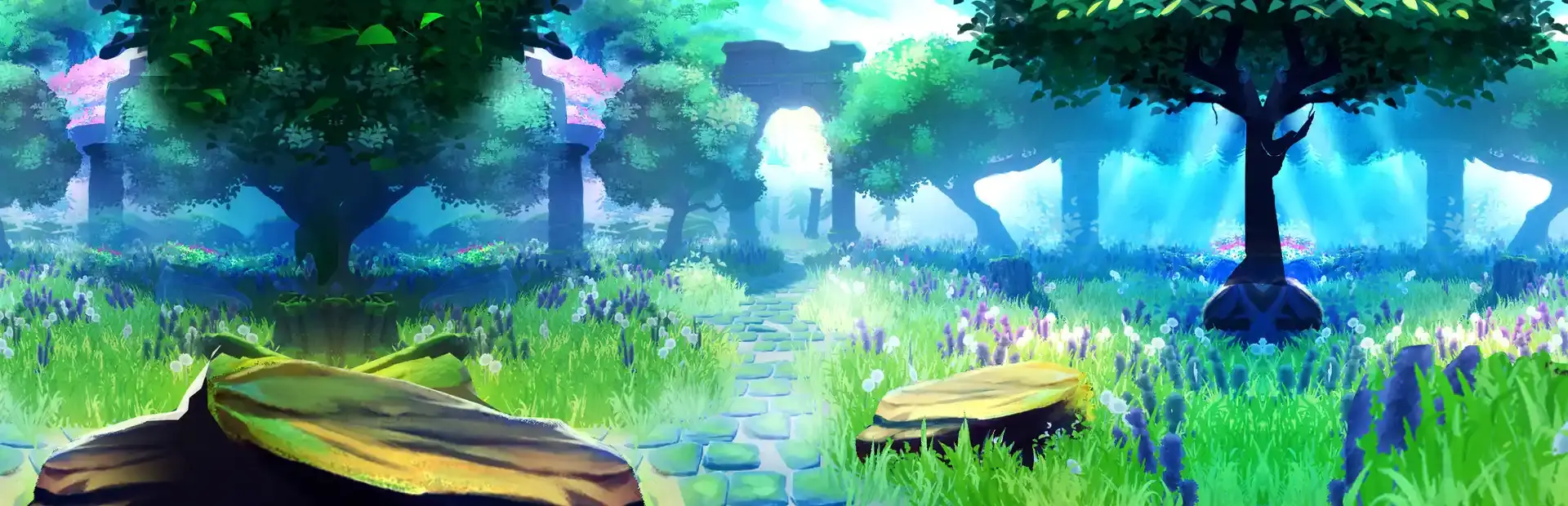 Is it you? background