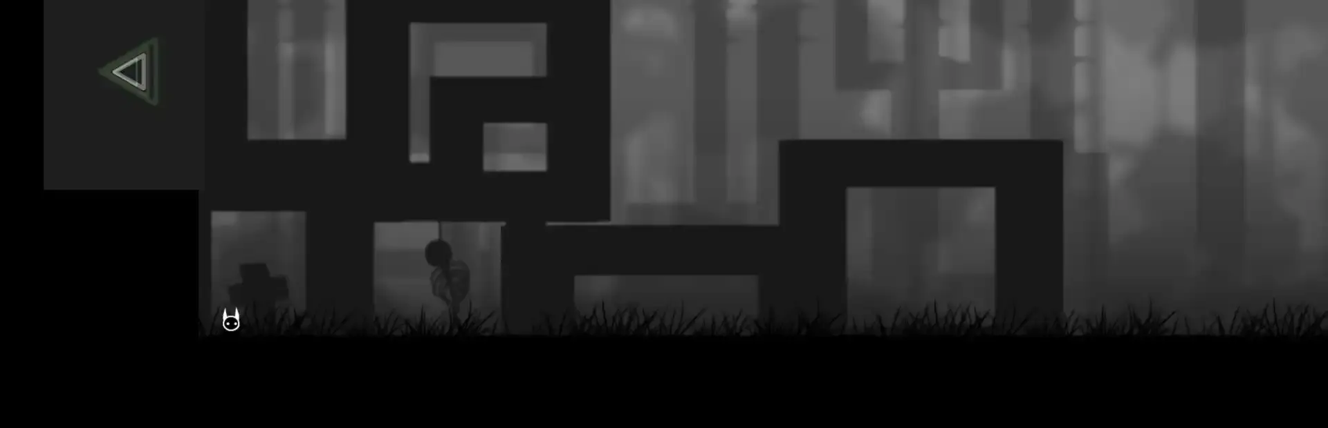 Melania background