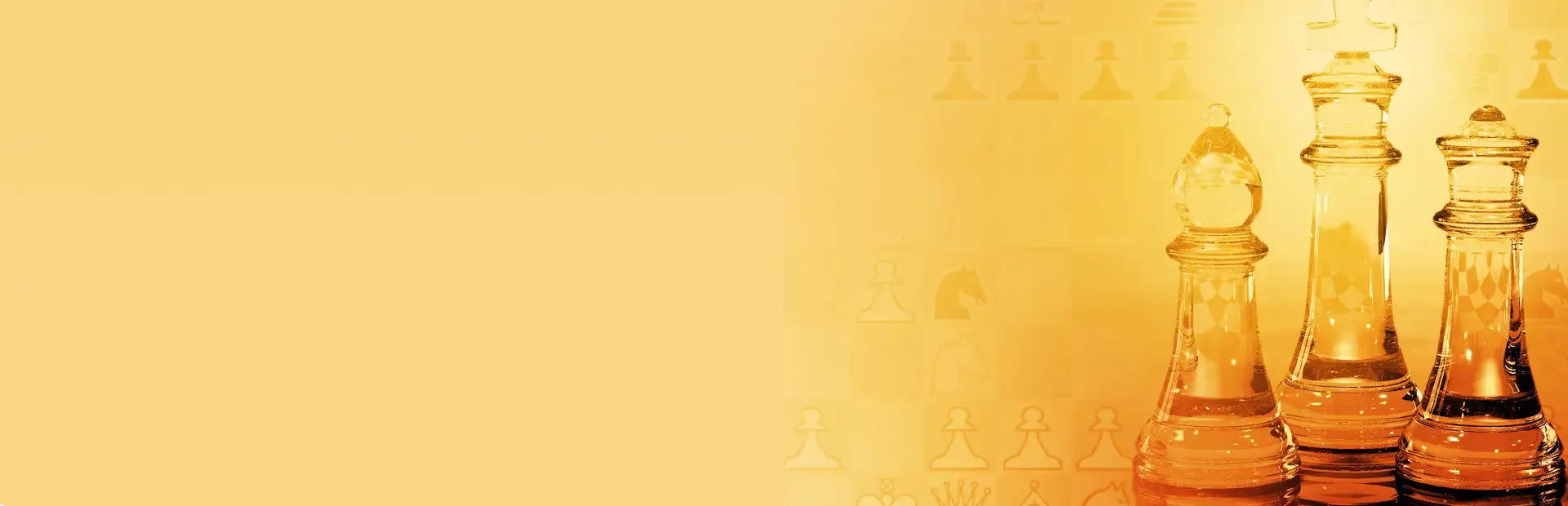 Chessmaster 5000 background
