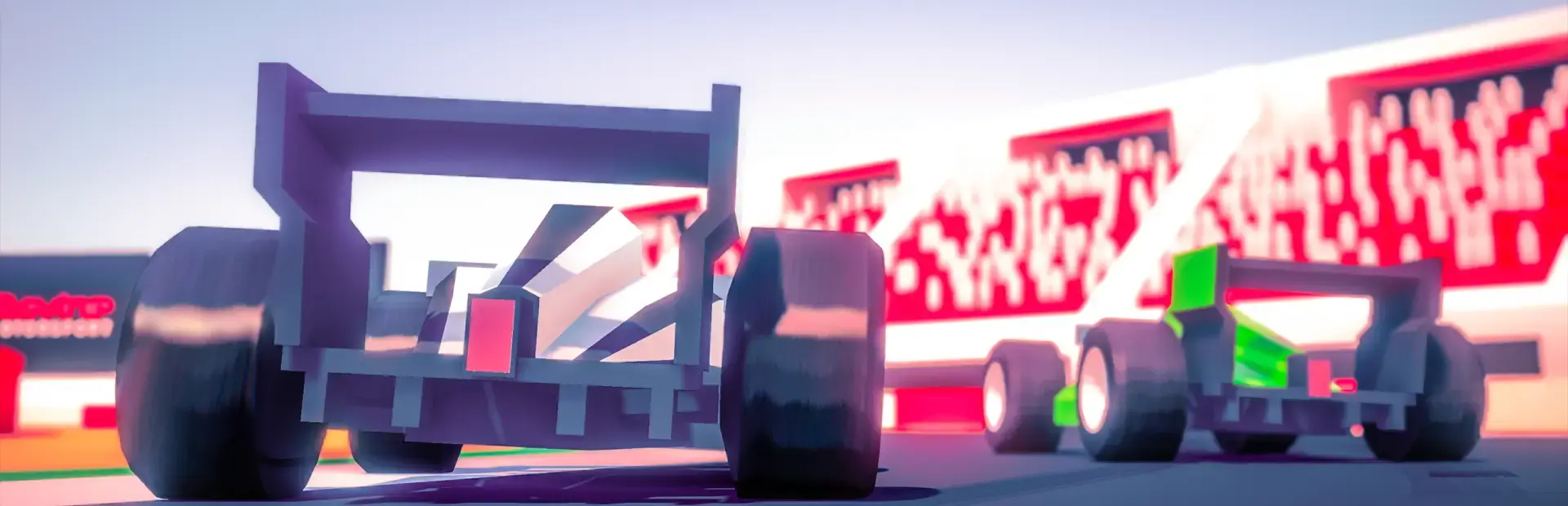 Race Condition background